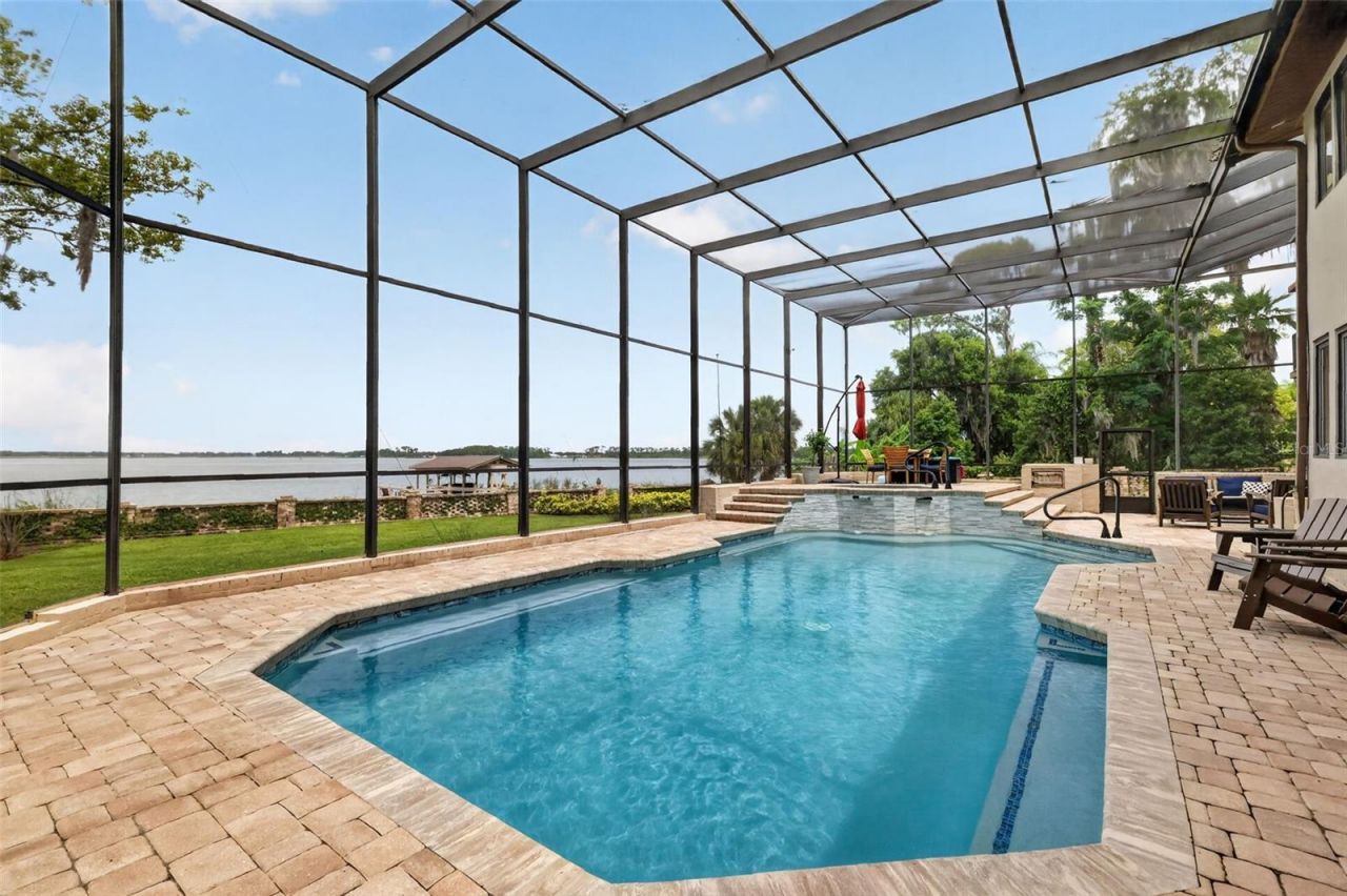 6118 Dora Dr, Mount Dora, FL 32757 Photo