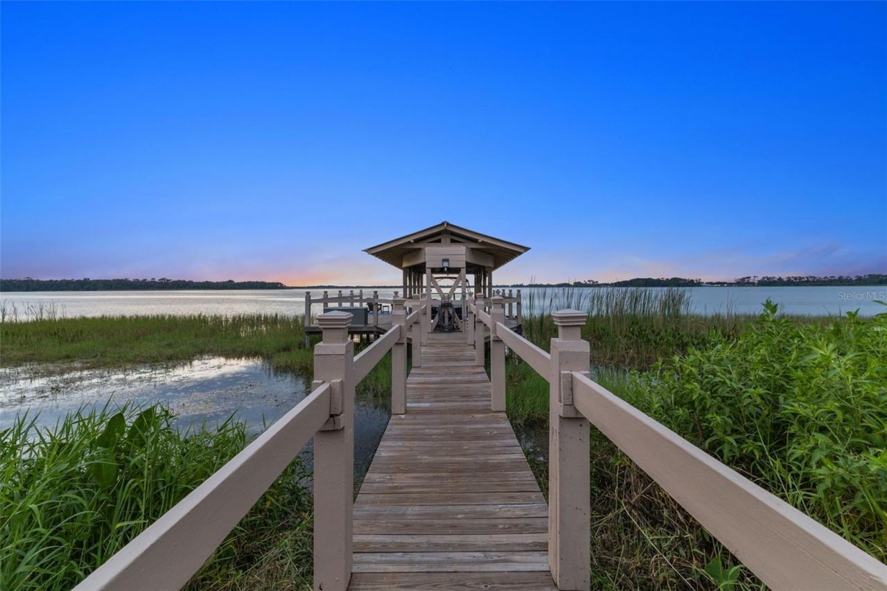 6118 Dora Dr, Mount Dora, FL 32757 Photo