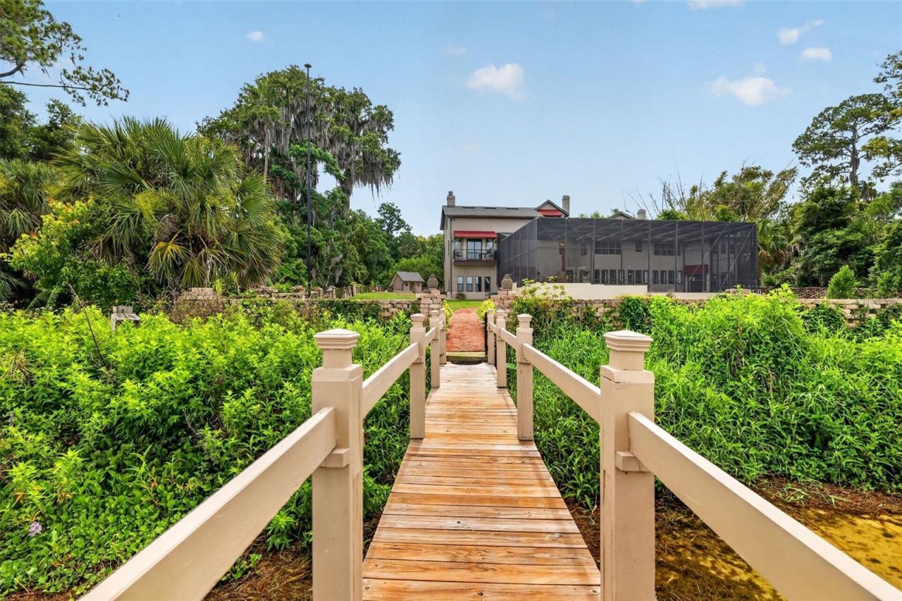 6118 Dora Dr, Mount Dora, FL 32757 Photo