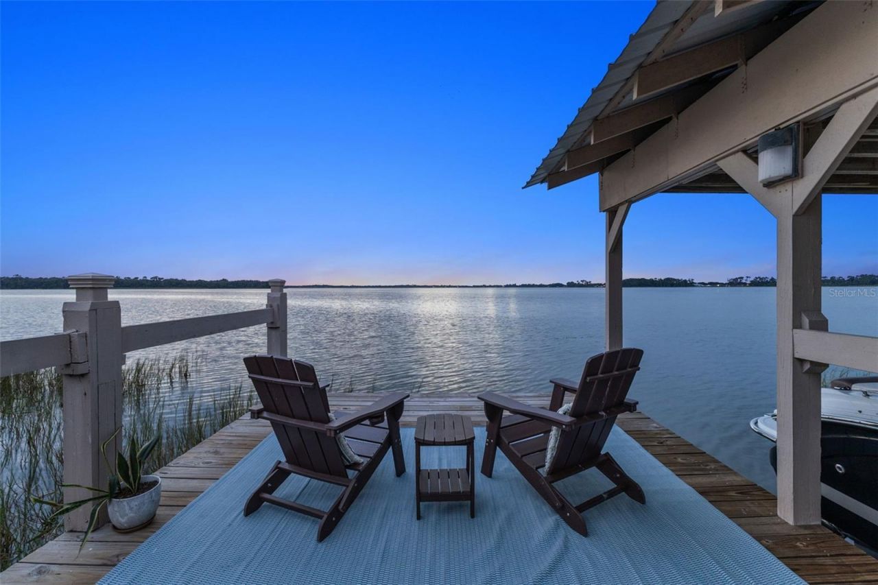 6118 Dora Dr, Mount Dora, FL 32757 Photo