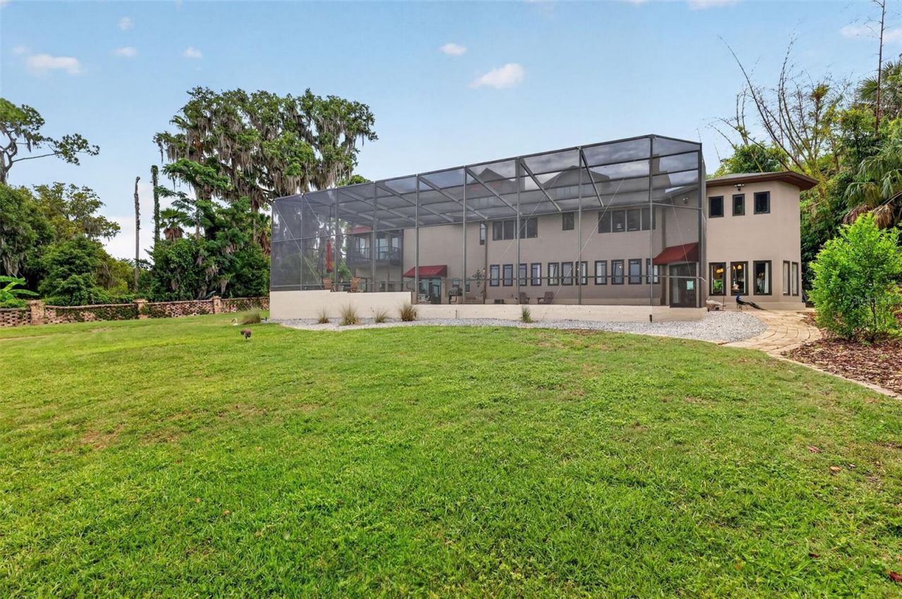 6118 Dora Dr, Mount Dora, FL 32757 Photo