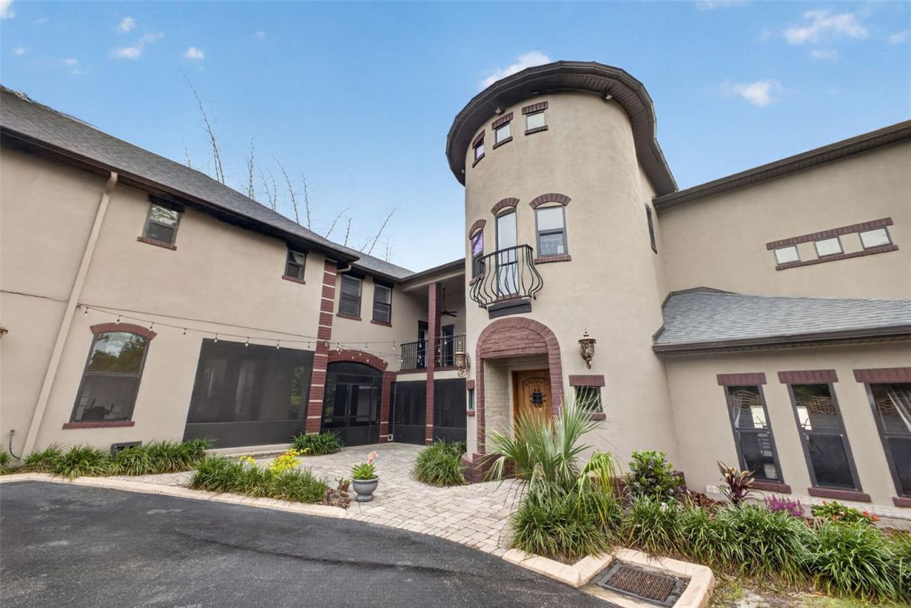 6118 Dora Dr, Mount Dora, FL 32757 Photo