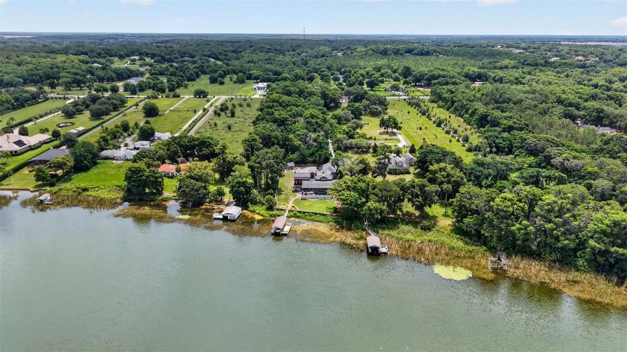 6118 Dora Dr, Mount Dora, FL 32757 Photo