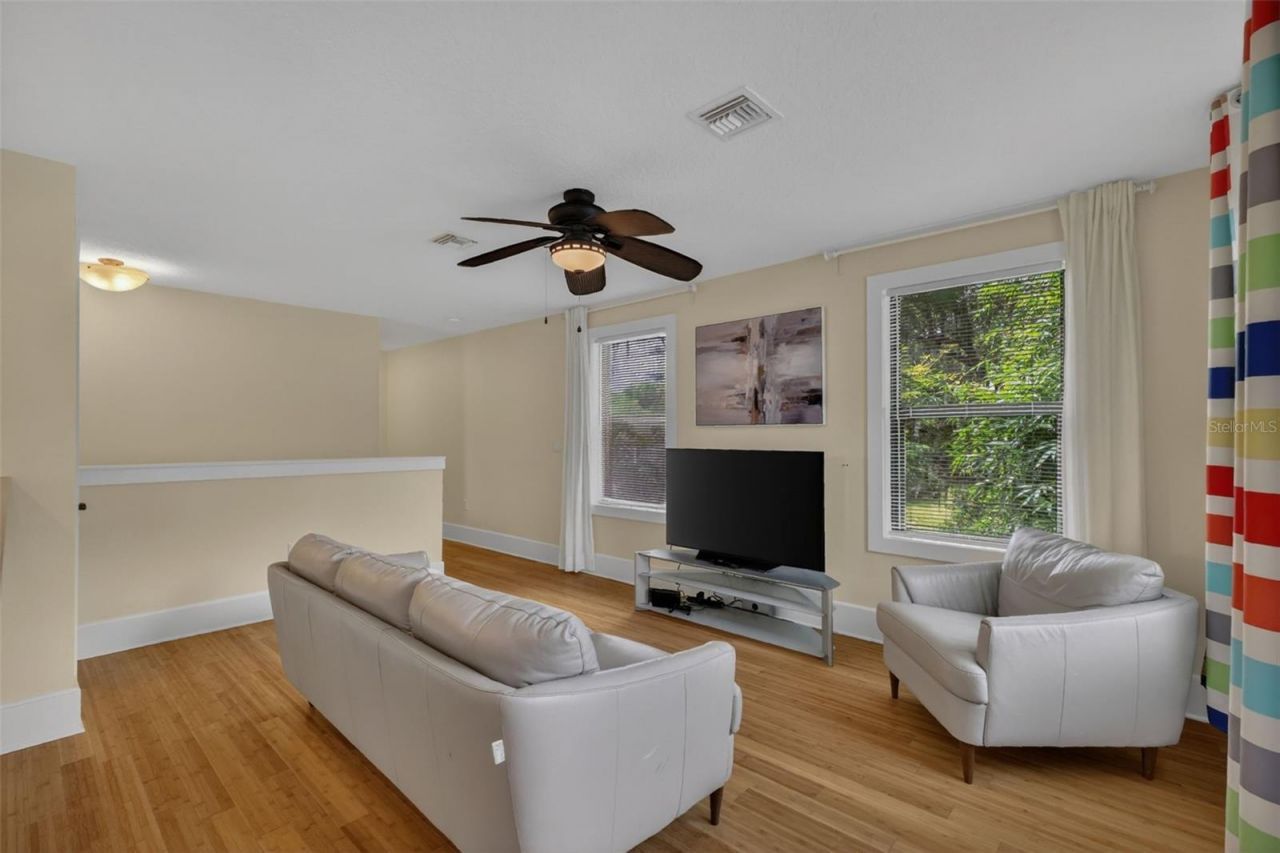 6118 Dora Dr, Mount Dora, FL 32757 Photo