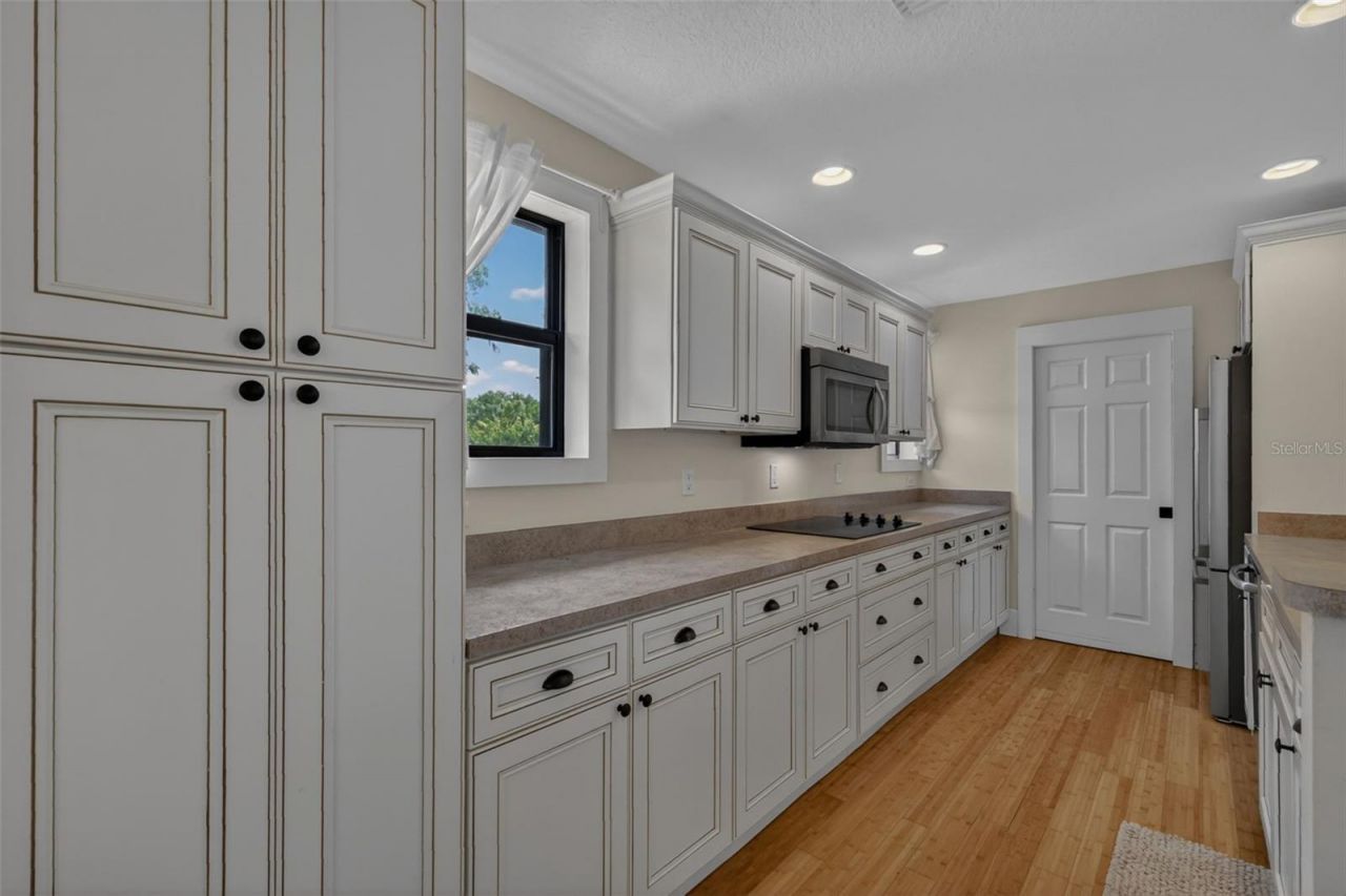 6118 Dora Dr, Mount Dora, FL 32757 Photo