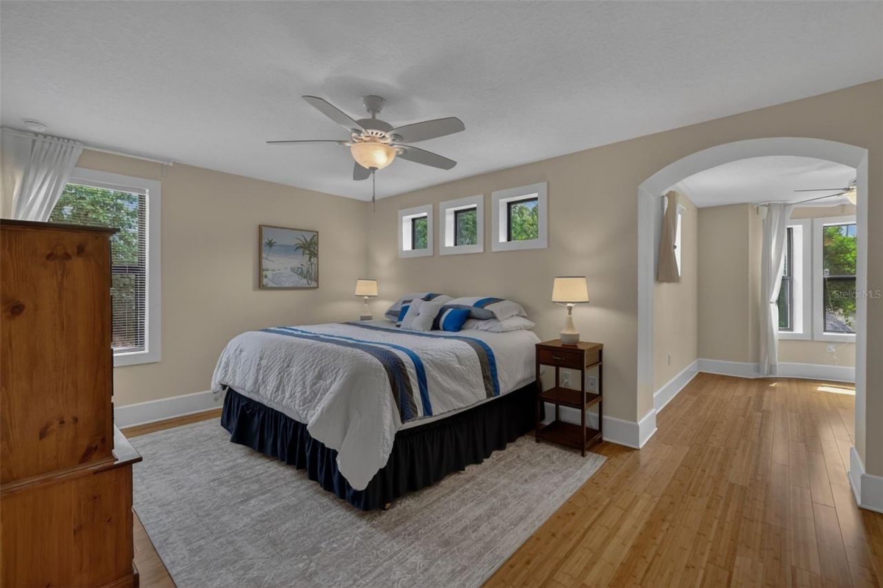 6118 Dora Dr, Mount Dora, FL 32757 Photo