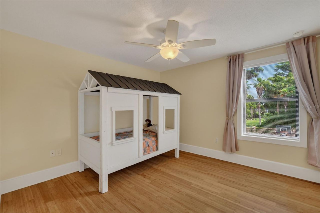 6118 Dora Dr, Mount Dora, FL 32757 Photo