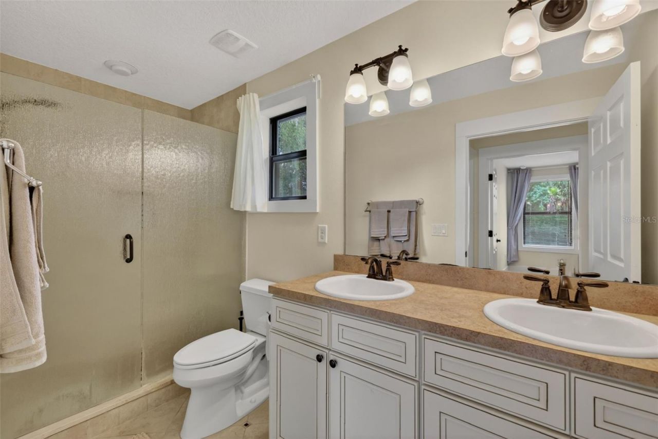 6118 Dora Dr, Mount Dora, FL 32757 Photo