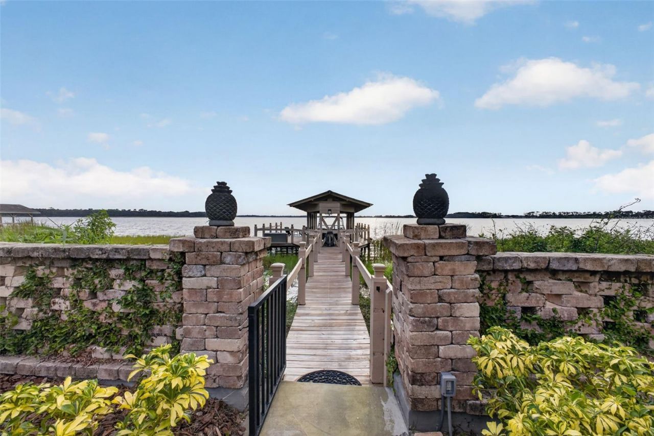 6118 Dora Dr, Mount Dora, FL 32757 Photo