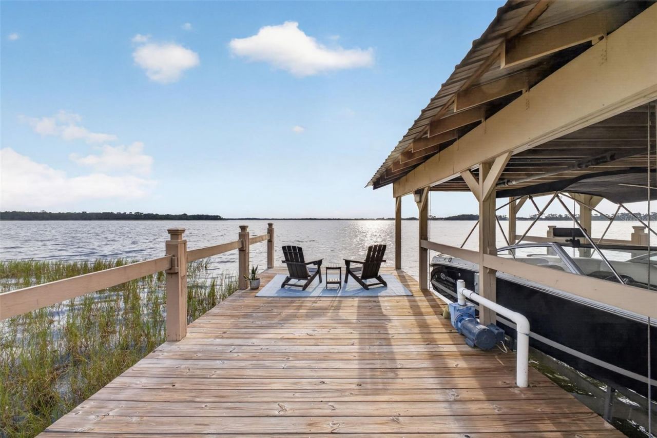 6118 Dora Dr, Mount Dora, FL 32757 Photo