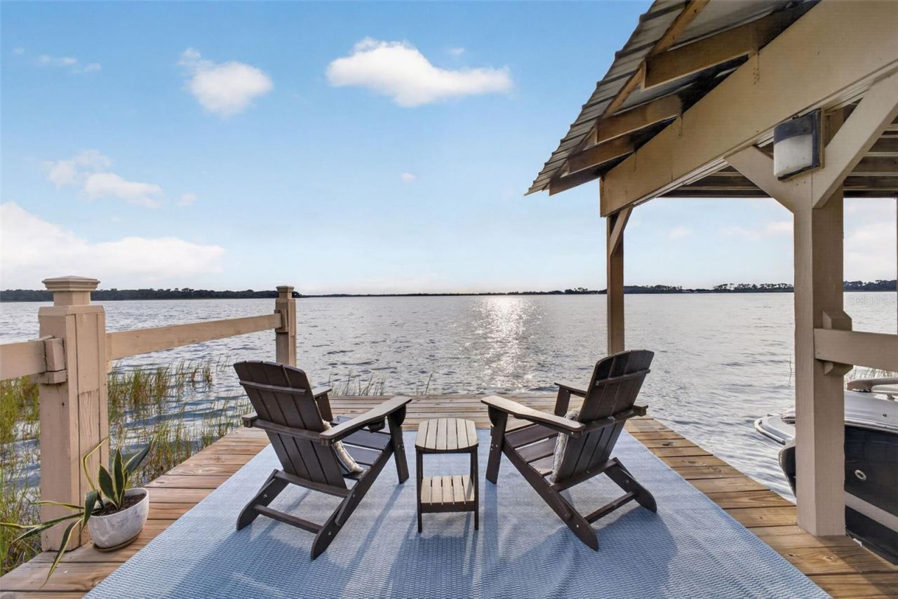 6118 Dora Dr, Mount Dora, FL 32757 Photo