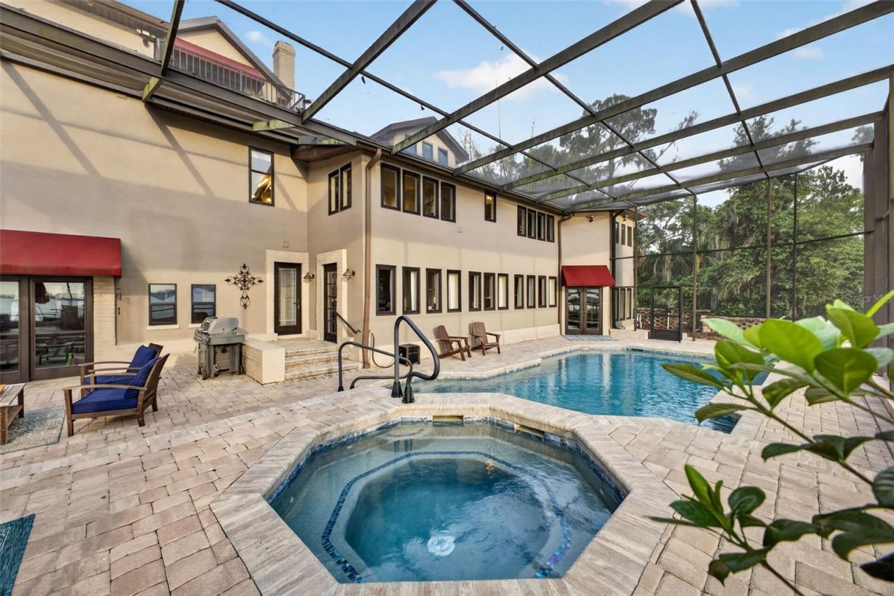 6118 Dora Dr, Mount Dora, FL 32757 Photo