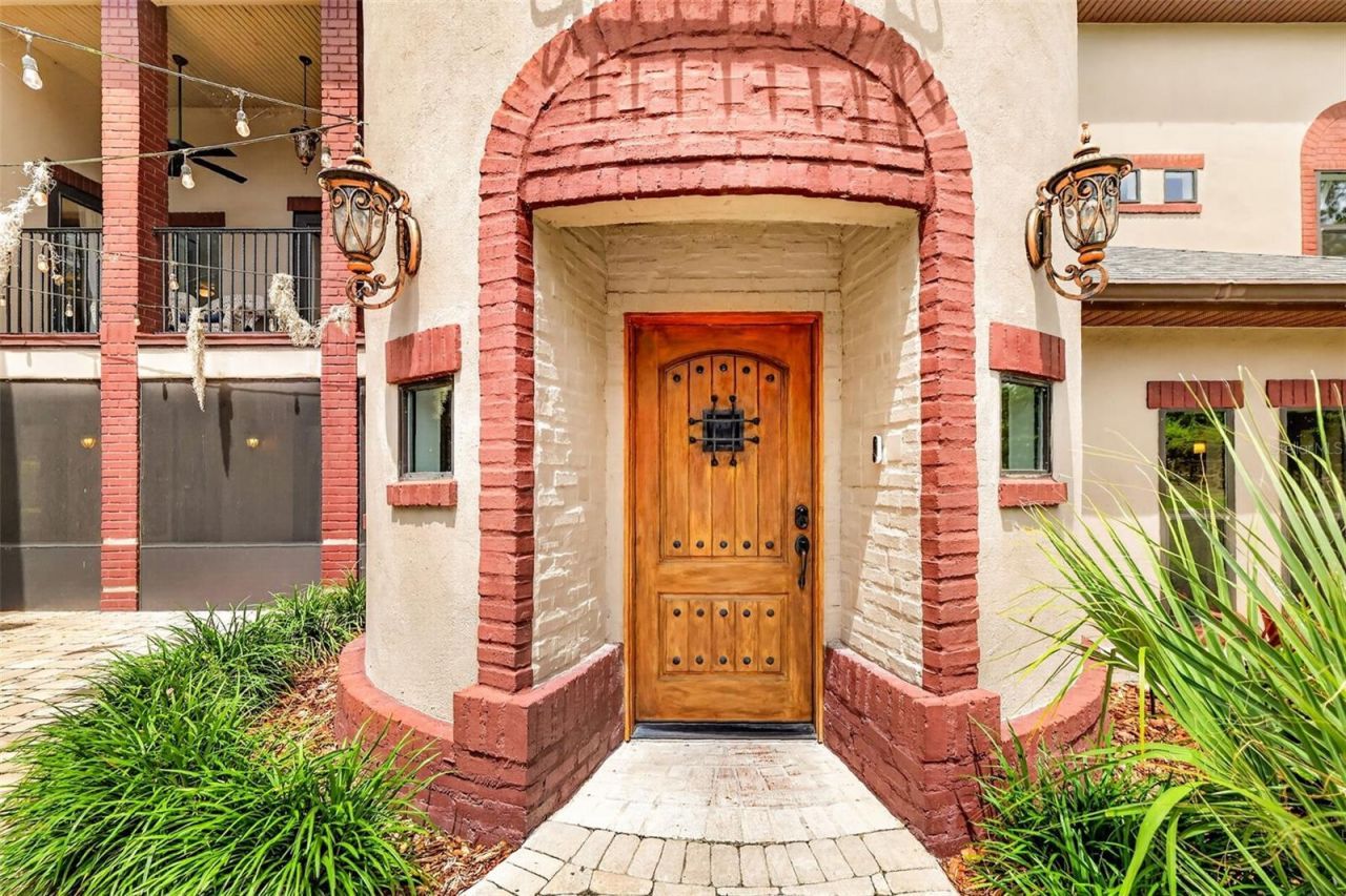 6118 Dora Dr, Mount Dora, FL 32757 Photo