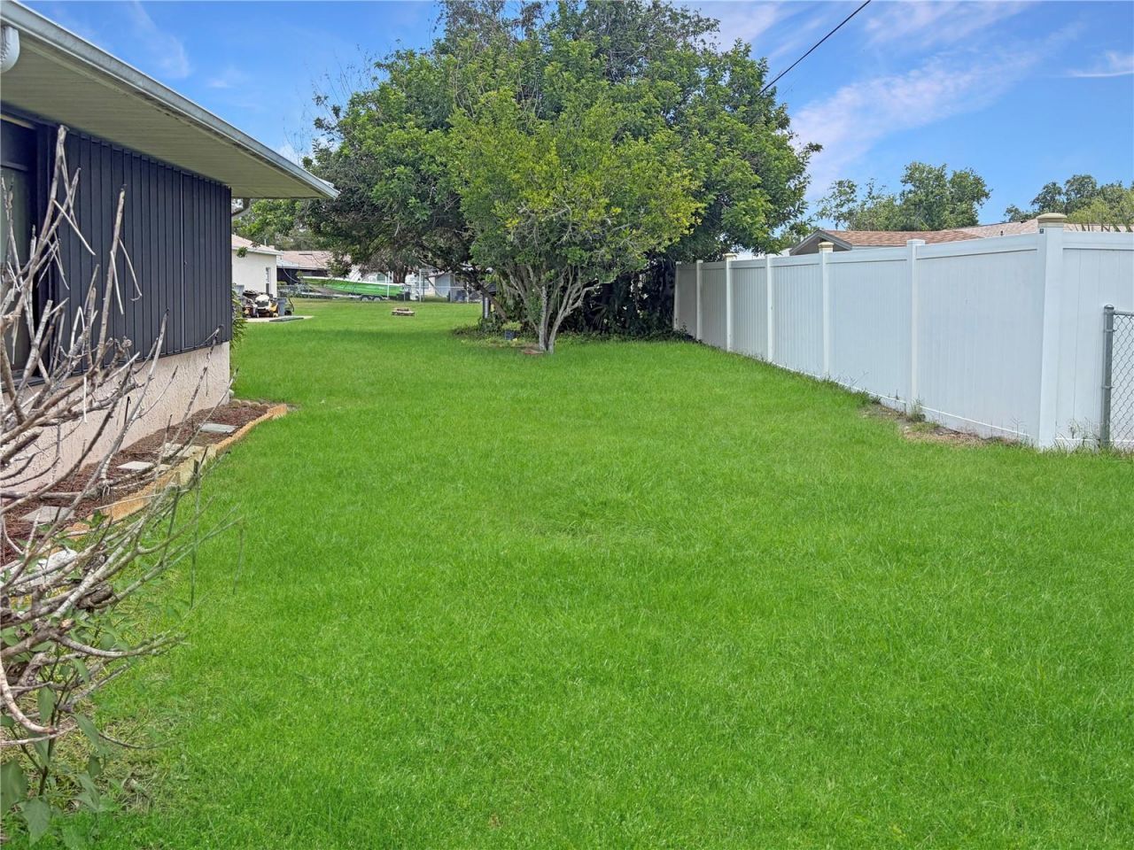 2417 Travelers Palm Drive, Edgewater, FL 32141 Photo