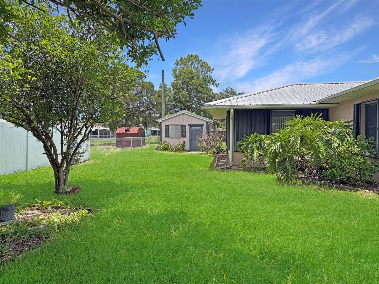 2417 Travelers Palm Drive, Edgewater, FL 32141 Photo