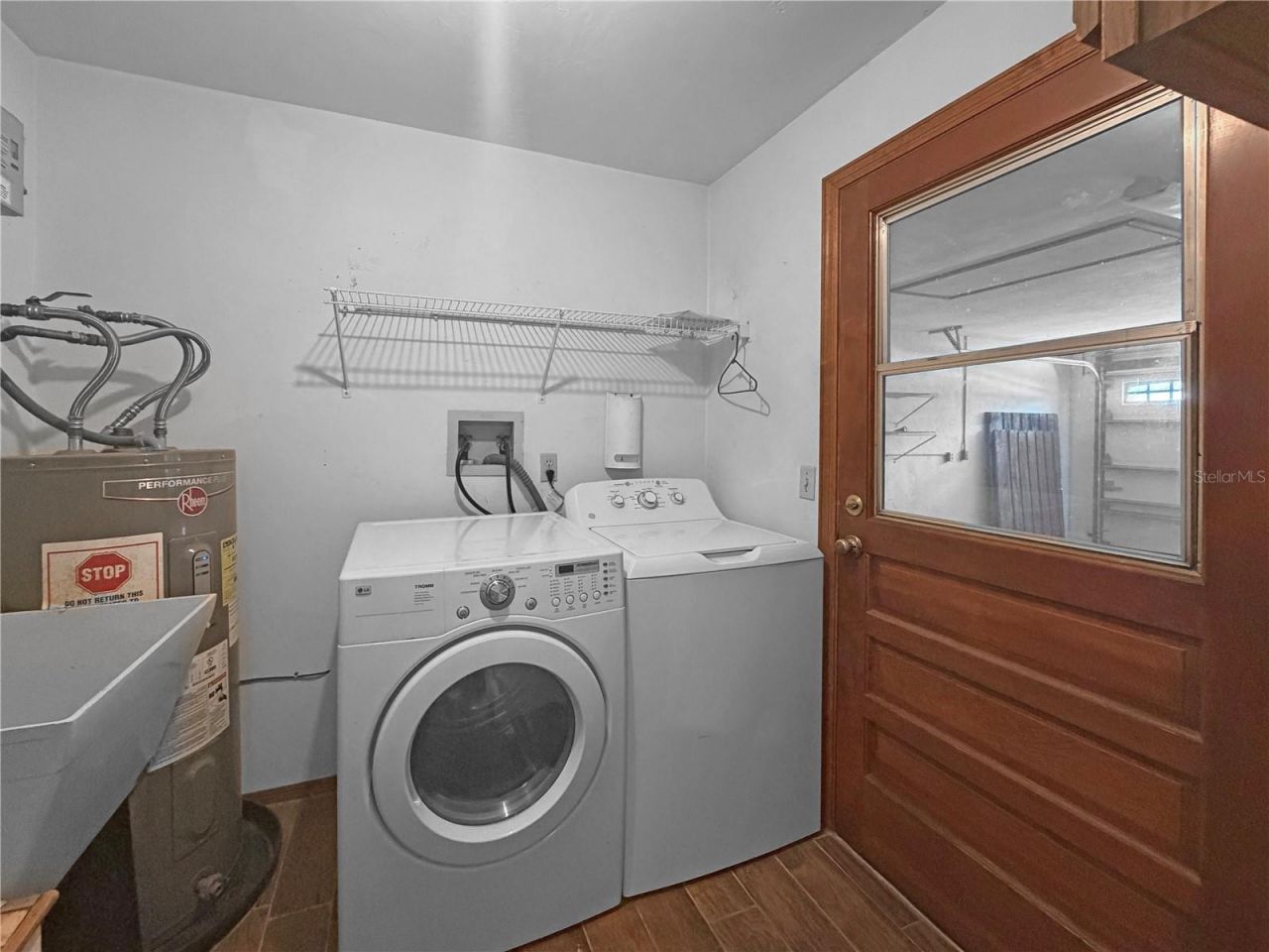 2417 Travelers Palm Drive, Edgewater, FL 32141 Photo