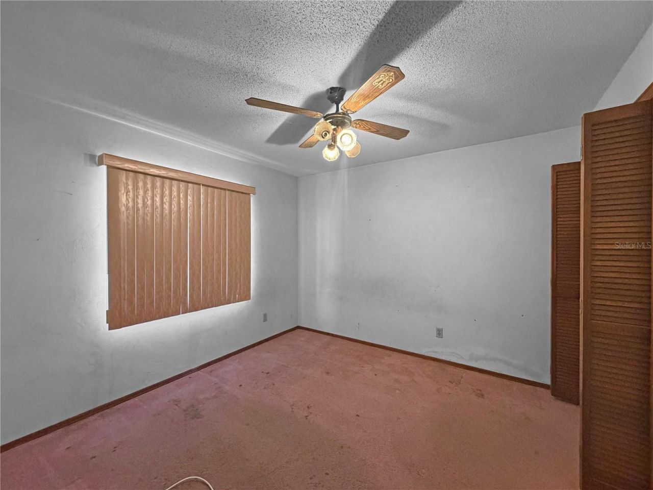 2417 Travelers Palm Drive, Edgewater, FL 32141 Photo