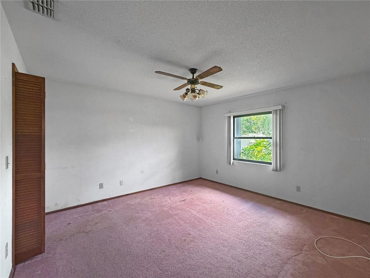 2417 Travelers Palm Drive, Edgewater, FL 32141 Photo
