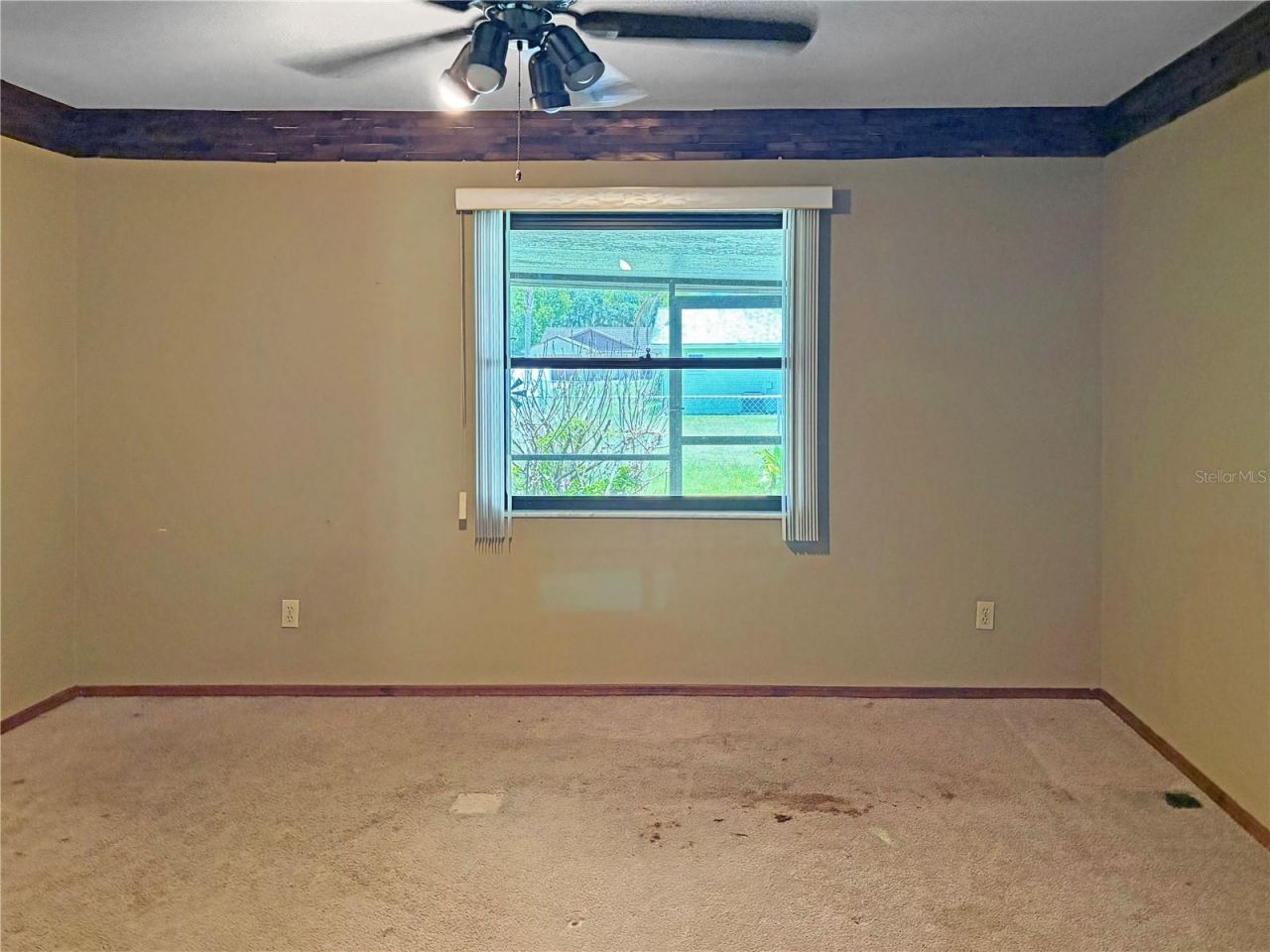 2417 Travelers Palm Drive, Edgewater, FL 32141 Photo
