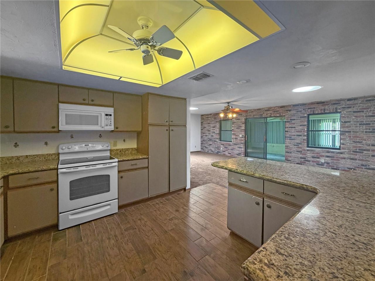 2417 Travelers Palm Drive, Edgewater, FL 32141 Photo