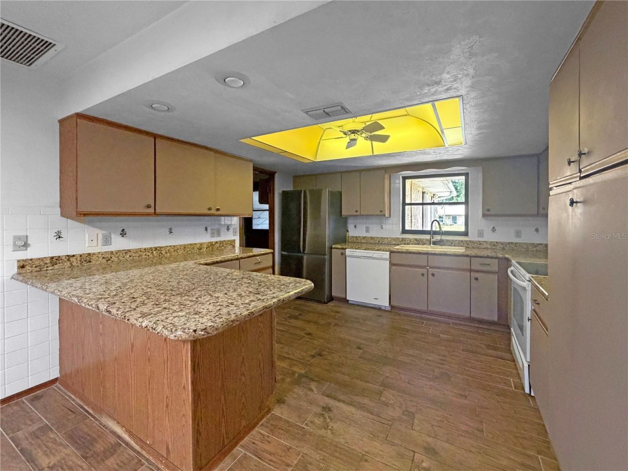 2417 Travelers Palm Drive, Edgewater, FL 32141 Photo