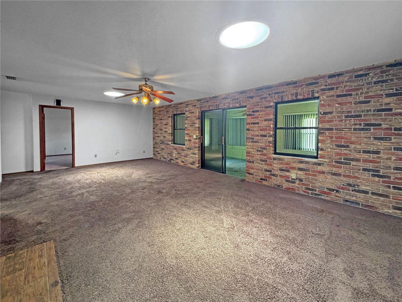 2417 Travelers Palm Drive, Edgewater, FL 32141 Photo