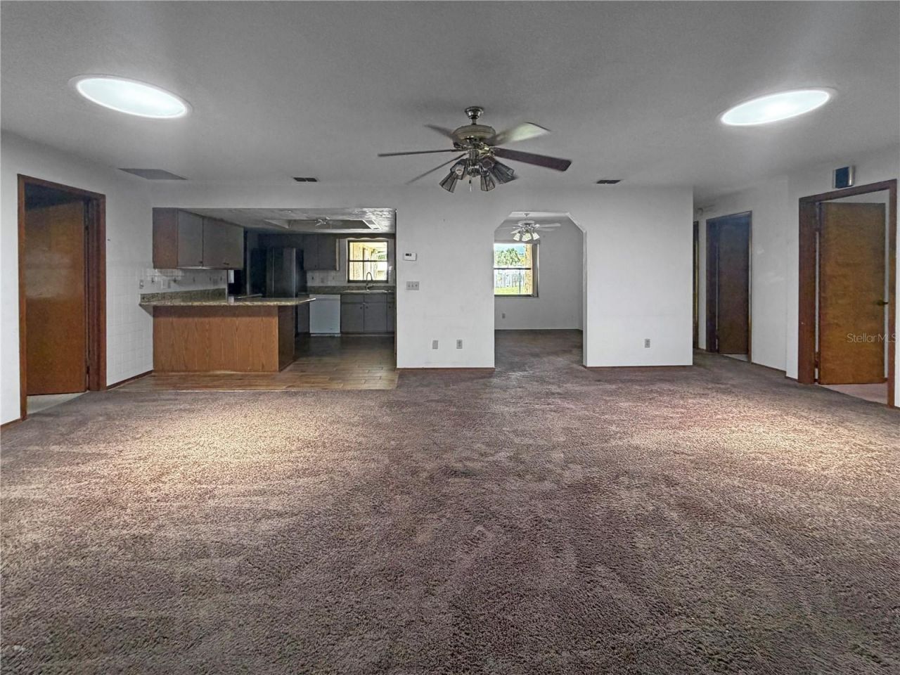2417 Travelers Palm Drive, Edgewater, FL 32141 Photo