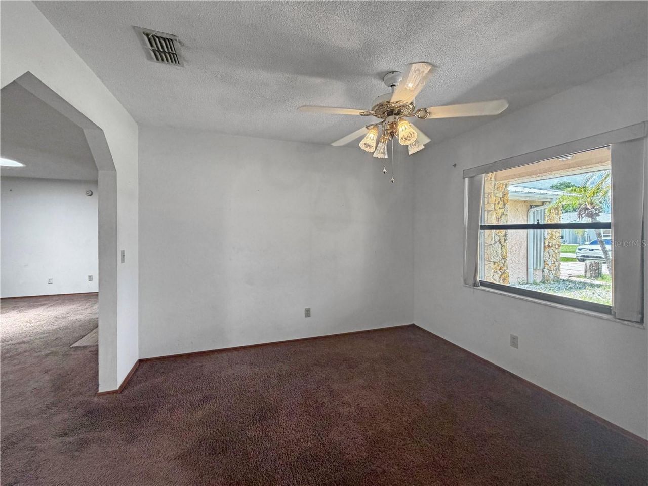 2417 Travelers Palm Drive, Edgewater, FL 32141 Photo