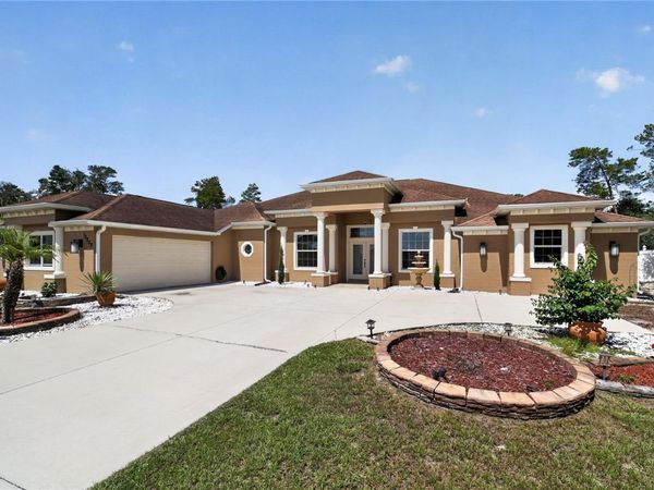 10202 SW 41ST TERRACE , OCALA, FL 34476