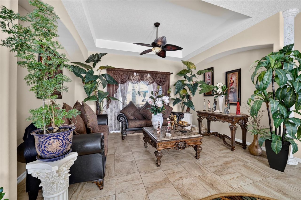 10202 SW 41st Terrace, Ocala, FL 34476 Photo