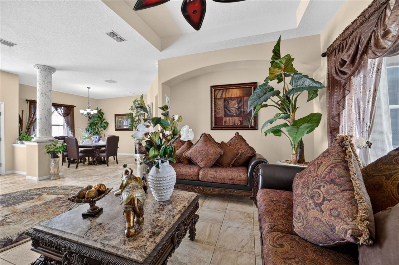 10202 SW 41st Terrace, Ocala, FL 34476 Photo