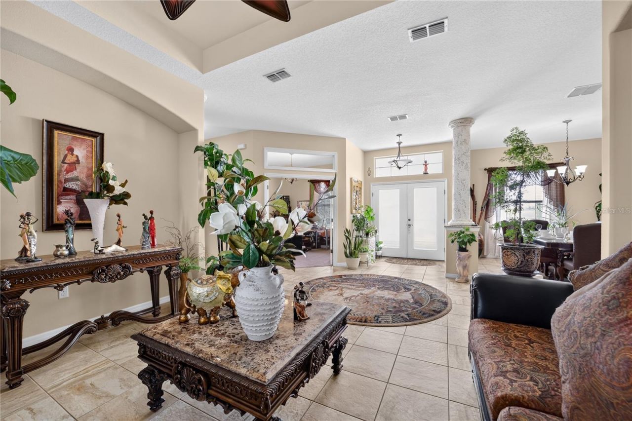 10202 SW 41st Terrace, Ocala, FL 34476 Photo