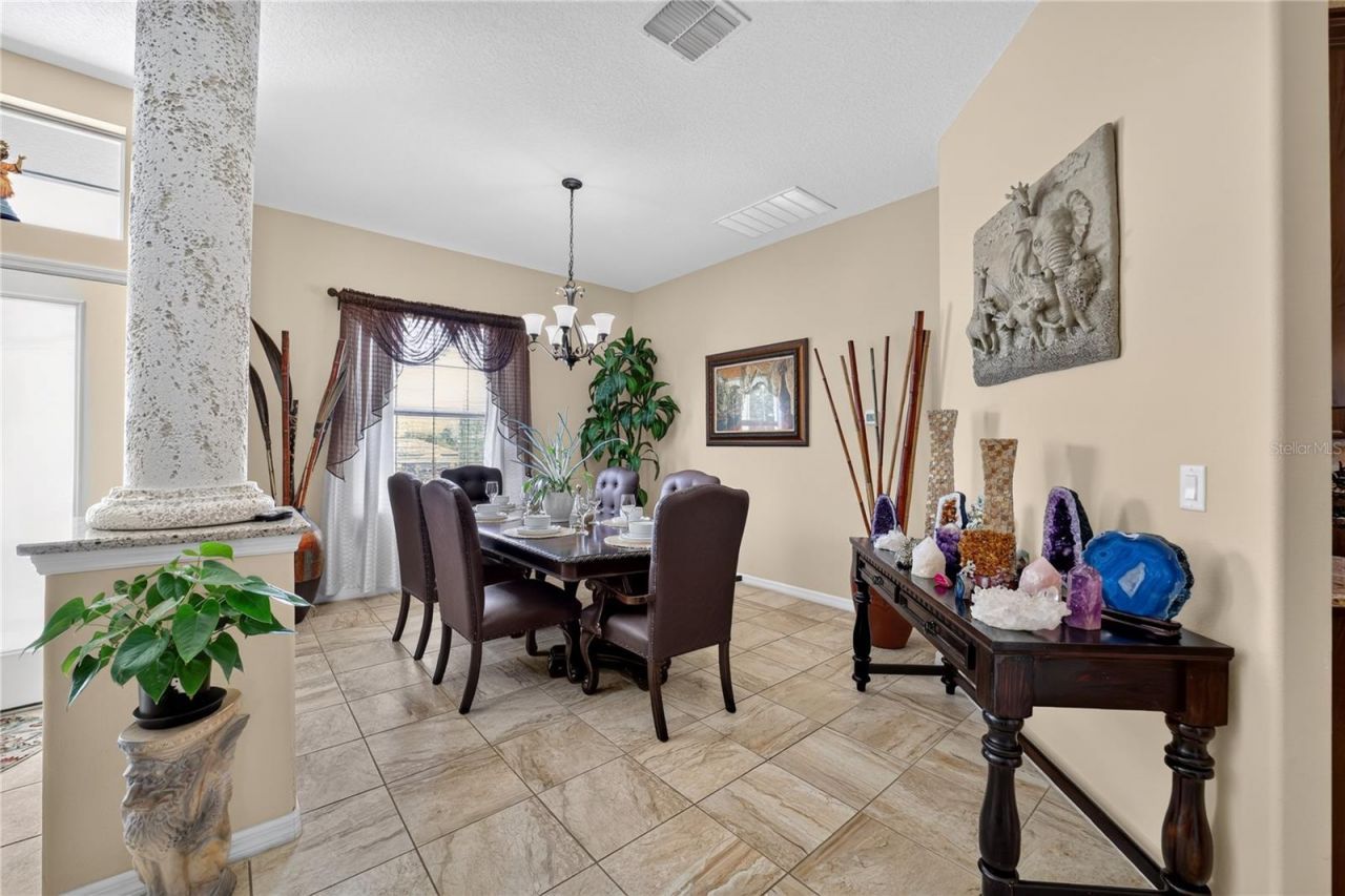 10202 SW 41st Terrace, Ocala, FL 34476 Photo