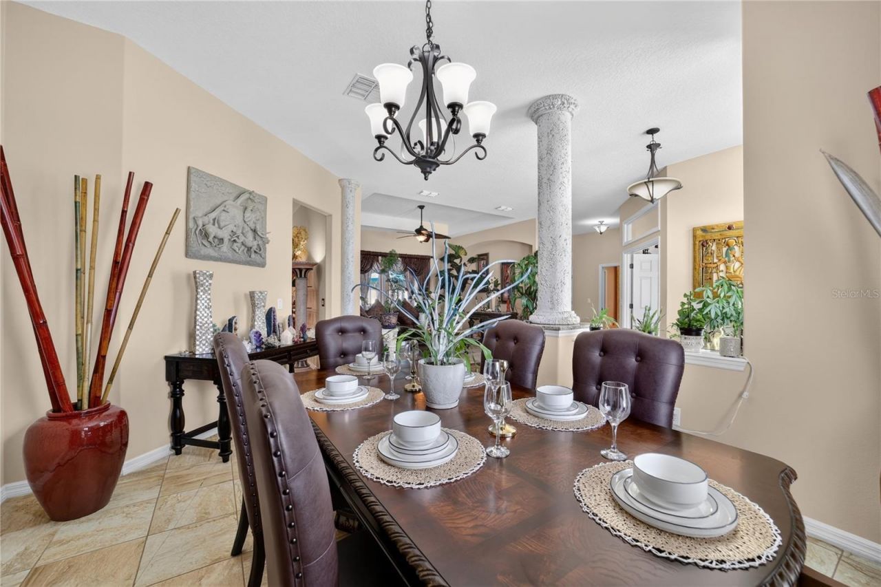 10202 SW 41st Terrace, Ocala, FL 34476 Photo