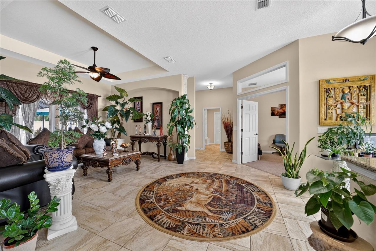 10202 SW 41st Terrace, Ocala, FL 34476 Photo