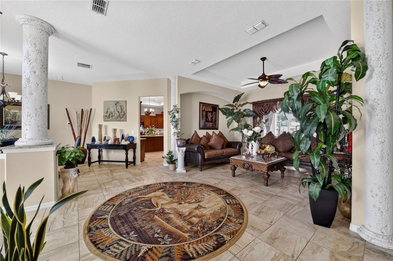 10202 SW 41st Terrace, Ocala, FL 34476 Photo