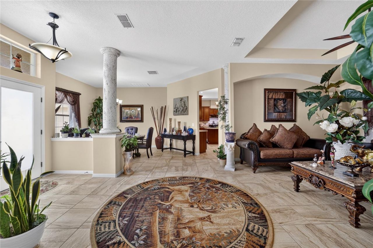 10202 SW 41st Terrace, Ocala, FL 34476 Photo