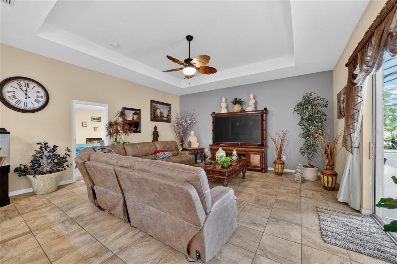 10202 SW 41st Terrace, Ocala, FL 34476 Photo