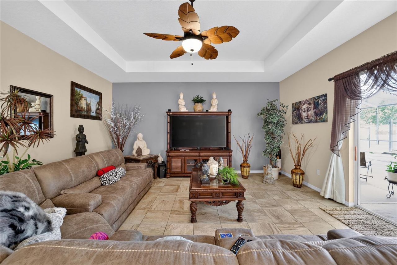 10202 SW 41st Terrace, Ocala, FL 34476 Photo