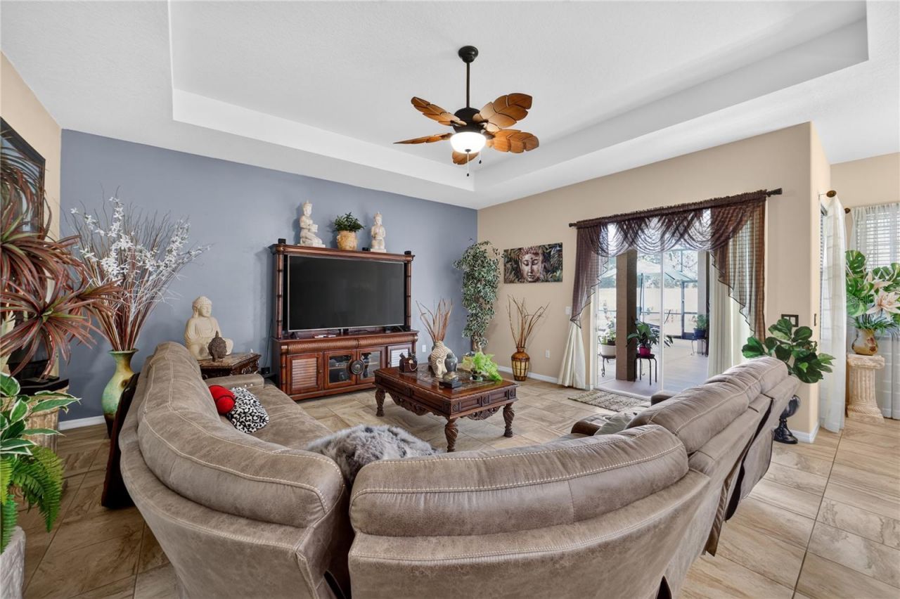 10202 SW 41st Terrace, Ocala, FL 34476 Photo