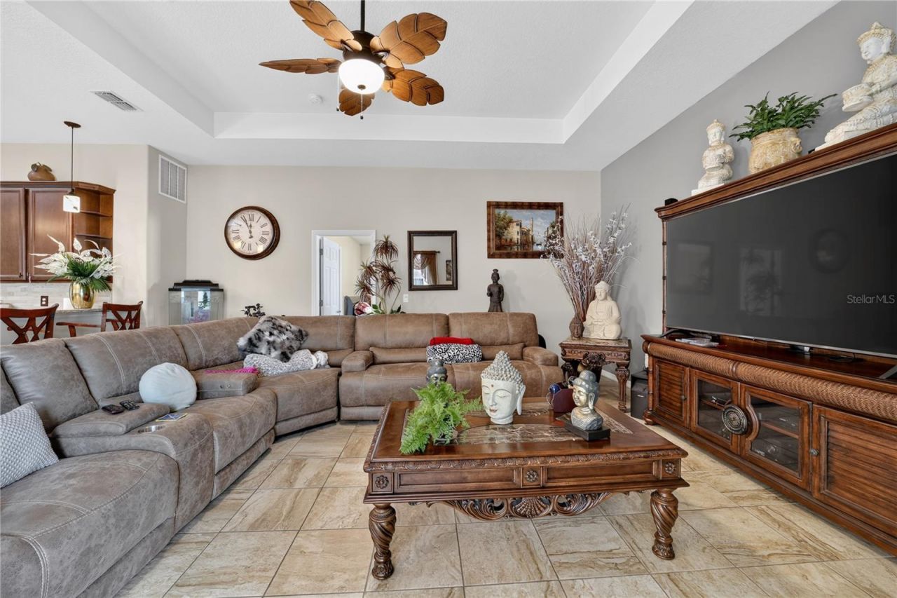 10202 SW 41st Terrace, Ocala, FL 34476 Photo