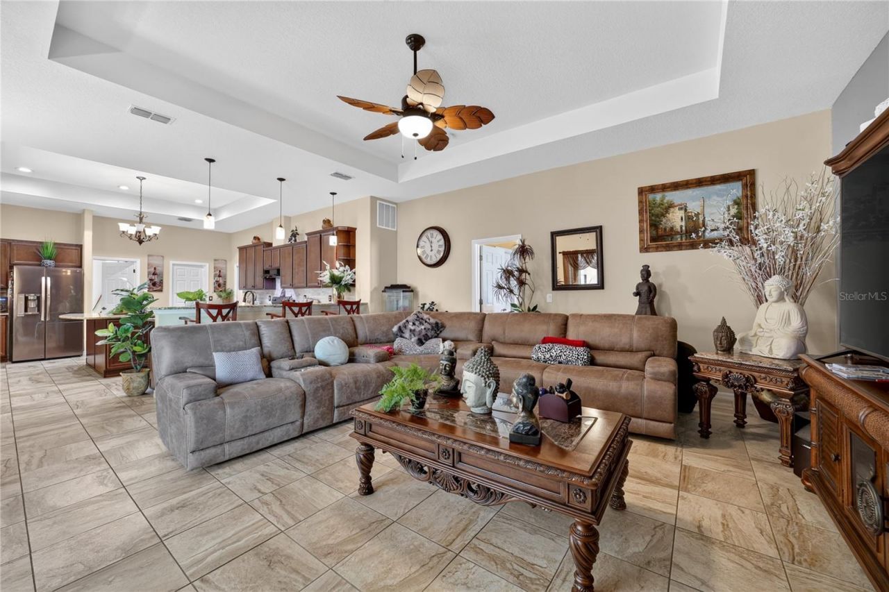 10202 SW 41st Terrace, Ocala, FL 34476 Photo