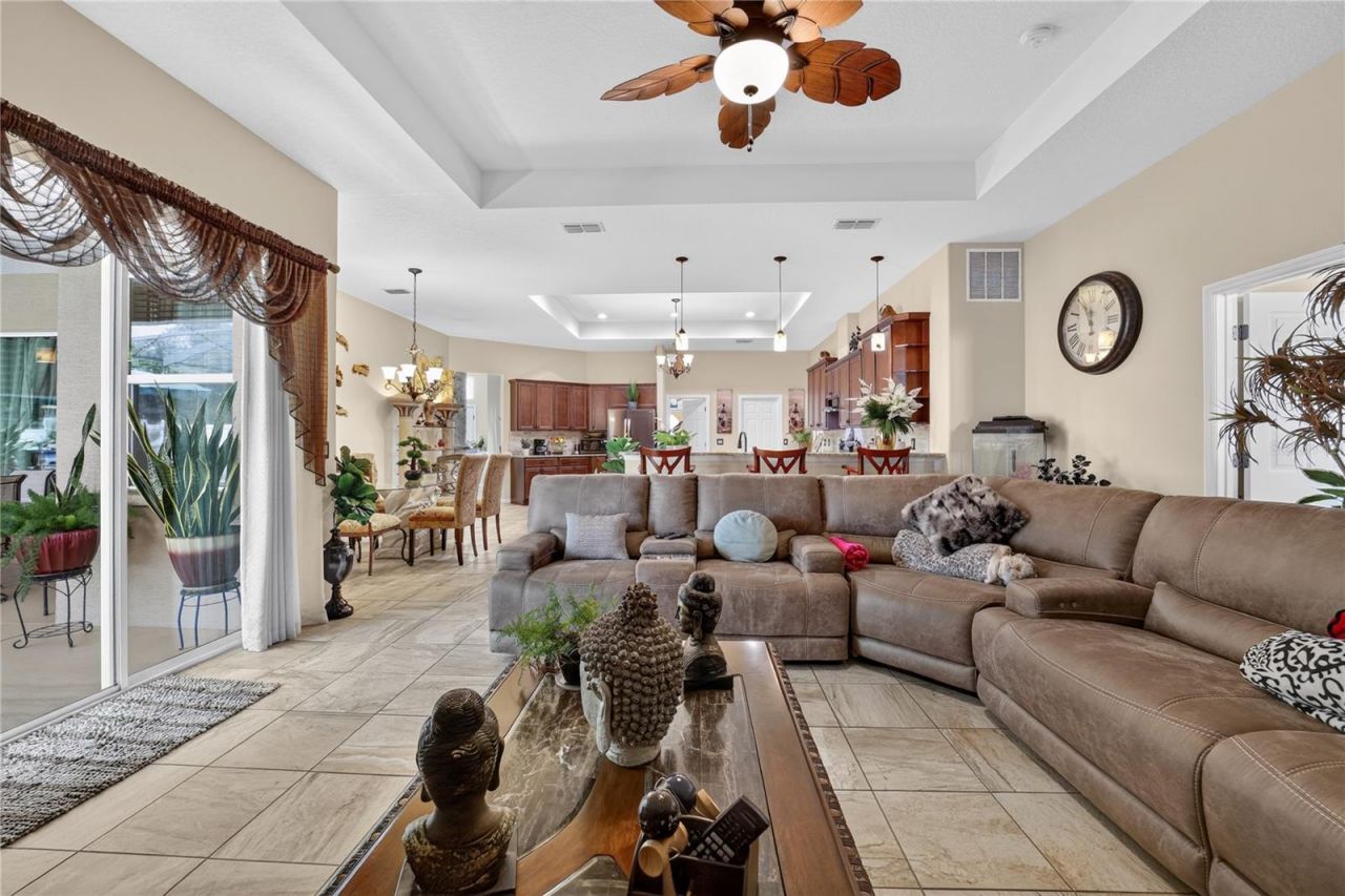 10202 SW 41st Terrace, Ocala, FL 34476 Photo