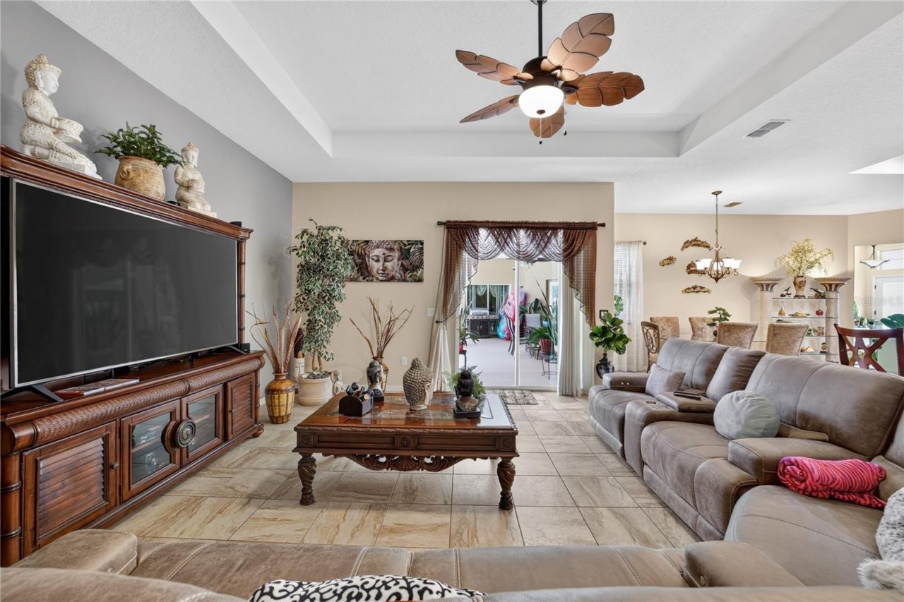 10202 SW 41st Terrace, Ocala, FL 34476 Photo