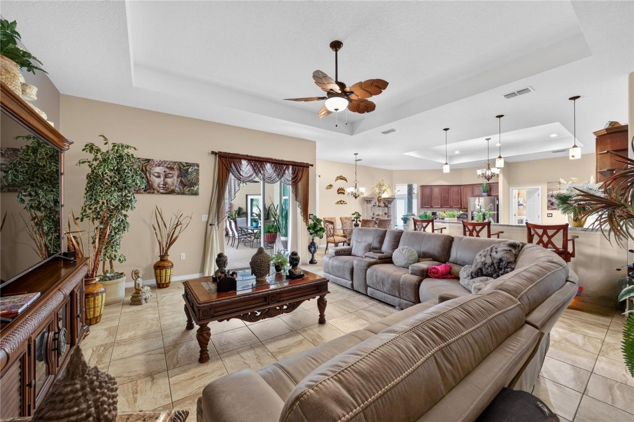 10202 SW 41st Terrace, Ocala, FL 34476 Photo