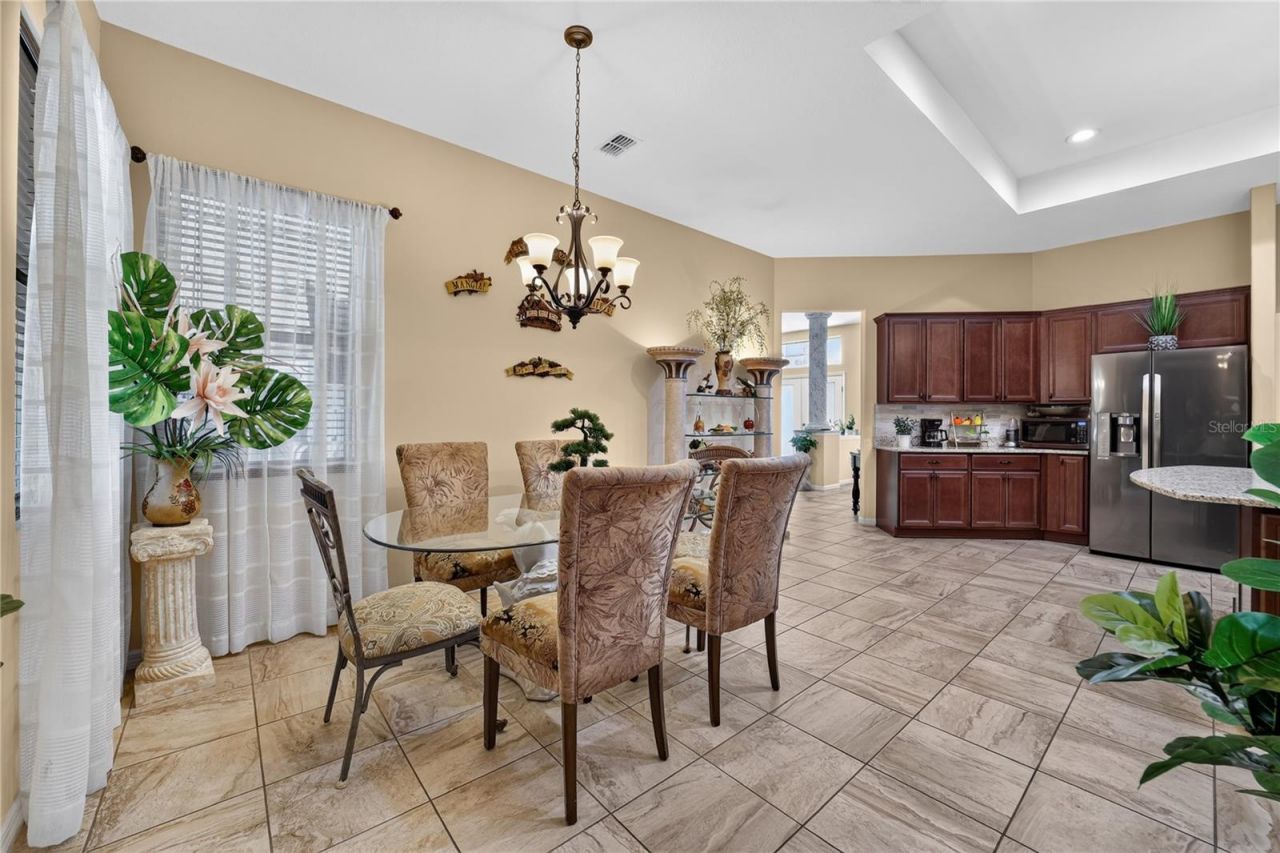 10202 SW 41st Terrace, Ocala, FL 34476 Photo