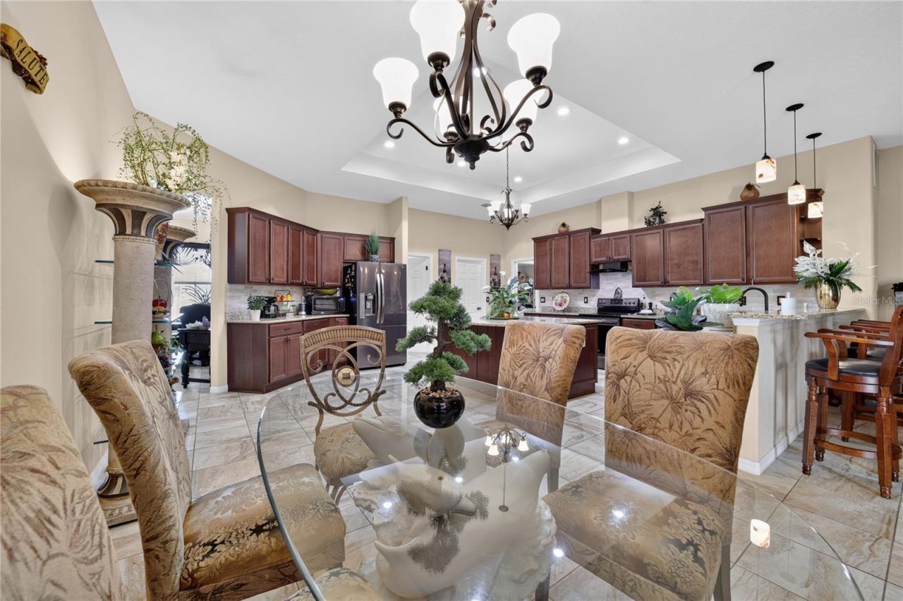 10202 SW 41st Terrace, Ocala, FL 34476 Photo