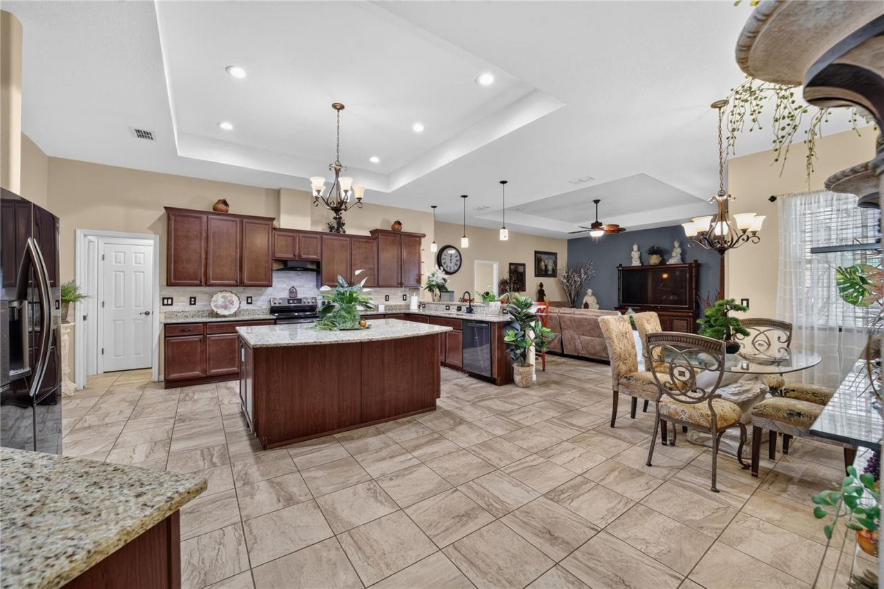 10202 SW 41st Terrace, Ocala, FL 34476 Photo