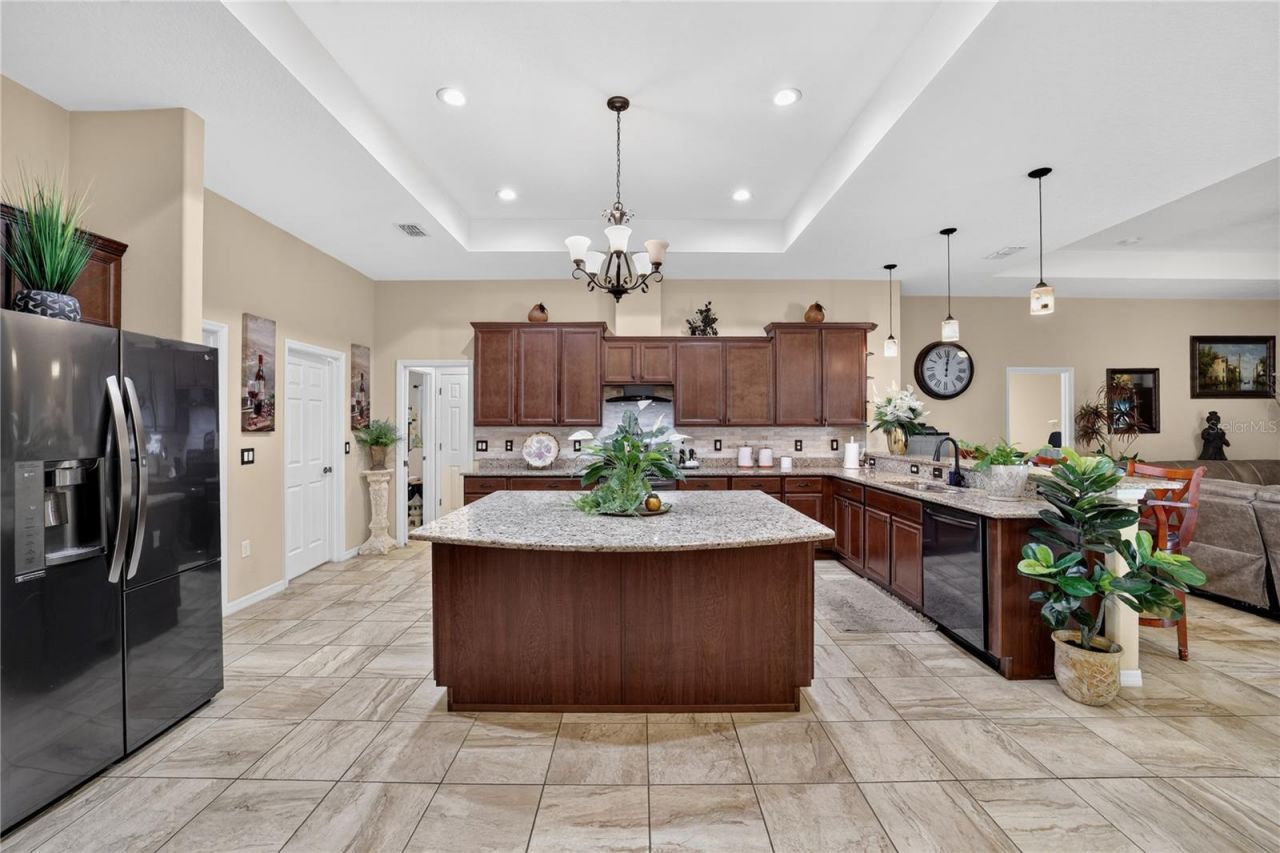 10202 SW 41st Terrace, Ocala, FL 34476 Photo