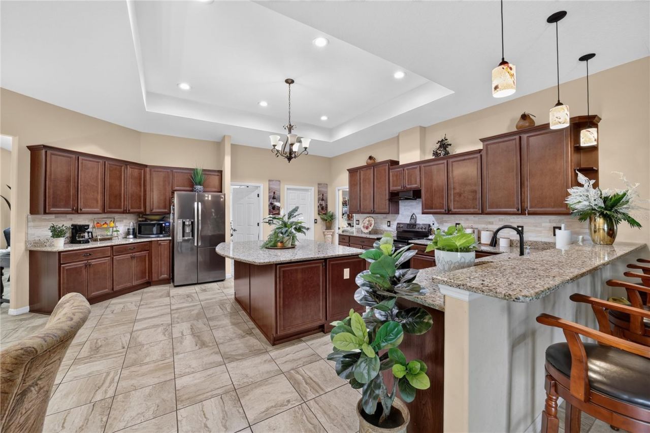 10202 SW 41st Terrace, Ocala, FL 34476 Photo